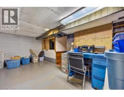 16 SUNSHINE Court - 32