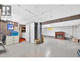 16 SUNSHINE Court - 35