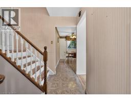 16 SUNSHINE Court - 38