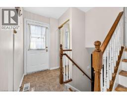 16 SUNSHINE Court - 39