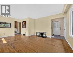 16 SUNSHINE Court - 6