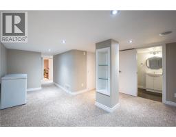 40 MOORE Avenue - 26