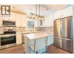 40 MOORE Avenue - 6