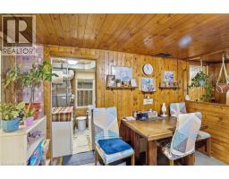 834 MOHAWK Road E - 13