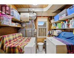 834 MOHAWK Road E - 14