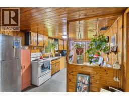 834 MOHAWK Road E - 15