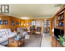 834 MOHAWK Road E - 16