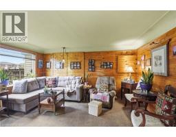 834 MOHAWK Road E - 17