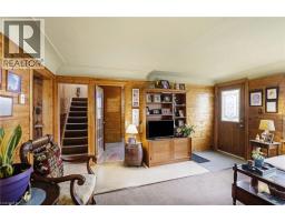 834 MOHAWK Road E - 19
