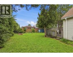 834 MOHAWK Road E - 2