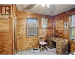 834 MOHAWK Road E - 20