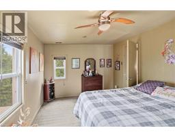 834 MOHAWK Road E - 23