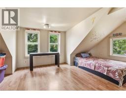 834 MOHAWK Road E - 24
