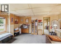 834 MOHAWK Road E - 26