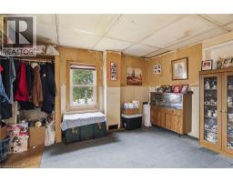834 MOHAWK Road E - 27