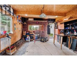 834 MOHAWK Road E - 29