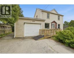 834 MOHAWK Road E - 30