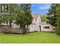 834 MOHAWK Road E - 31