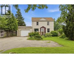 834 MOHAWK Road E - 34