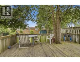 834 MOHAWK Road E - 5