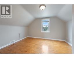 339 COLBORNE Street N - 11