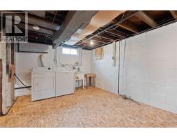 339 COLBORNE Street N - 13