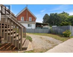 339 COLBORNE Street N - 17
