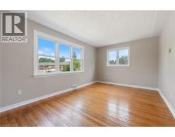 339 COLBORNE Street N - 3