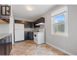 339 COLBORNE Street N - 5