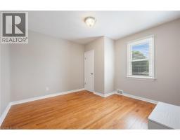339 COLBORNE Street N - 8