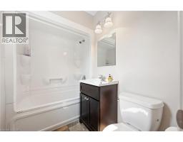 339 COLBORNE Street N - 9