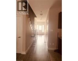 62 HOMESTEAD Way - 3