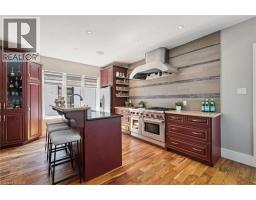 100 DAWSON Street - 12