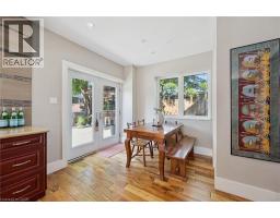 100 DAWSON Street - 15