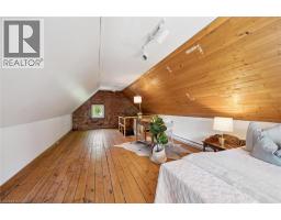 100 DAWSON Street - 25