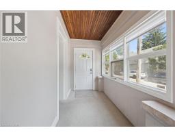 100 DAWSON Street - 5
