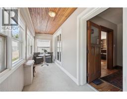 100 DAWSON Street - 6