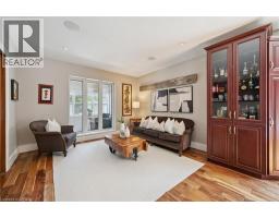 100 DAWSON Street - 9