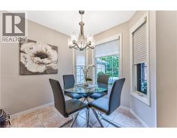 418 SANDBANKS Crescent - 11