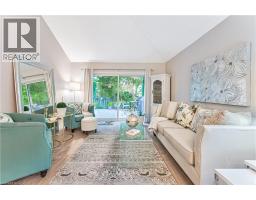418 SANDBANKS Crescent - 24