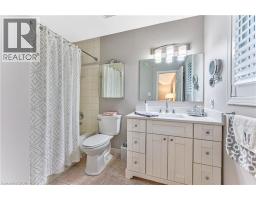 418 SANDBANKS Crescent - 30