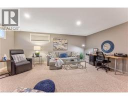 418 SANDBANKS Crescent - 32