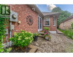 418 SANDBANKS Crescent - 5