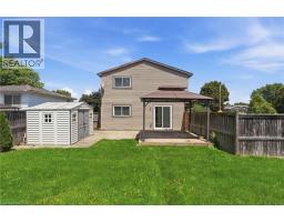 3 PRIDEAUX Street - 41