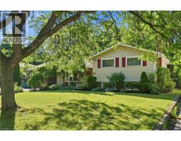 31 VALERIE Drive - 1