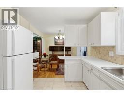 31 VALERIE Drive - 11