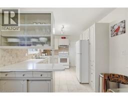 31 VALERIE Drive - 13