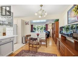 31 VALERIE Drive - 14
