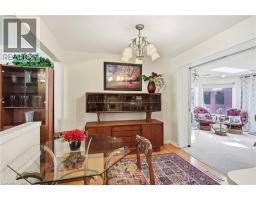 31 VALERIE Drive - 15