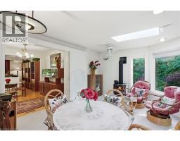 31 VALERIE Drive - 17
